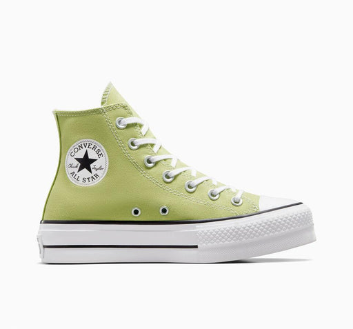 Converse Chuck Taylor All Star Lift