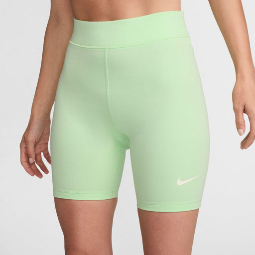 Nike Sportswear Classic Women