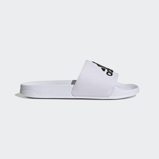adidas Adilette Shower