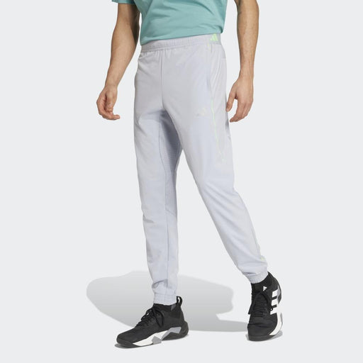 adidas Pantalón Entrenamiento Hombre Tech App S-Pant