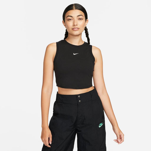 Nike Sportswear Chill Knit Women