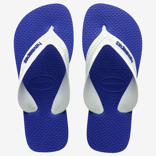 Havaianas Kids Max