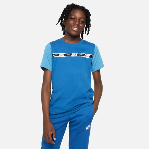 Nike Sportswear