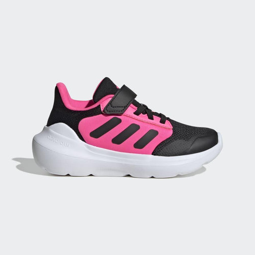 adidas Zapatillas Niño Tensaur Run 3.0
