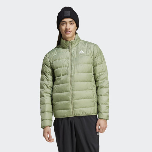 Plumifero Hombre Ess Lite Down J adidas Sportswear