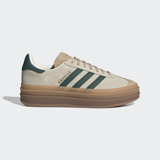 adidas Zapatilla Gazelle Bold