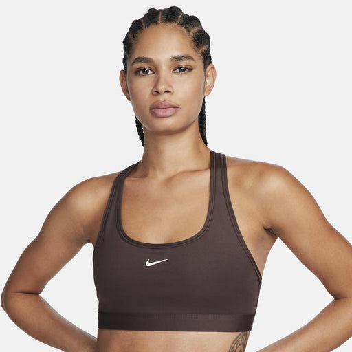 Nike Swoosh Light Support Women
