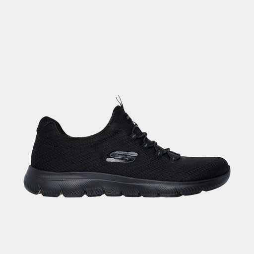 Zapatilla Skechers Summits - Summer Blush