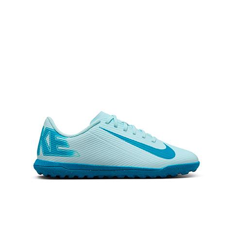 Nike Jr. Mercurial Vapor 16 Club
