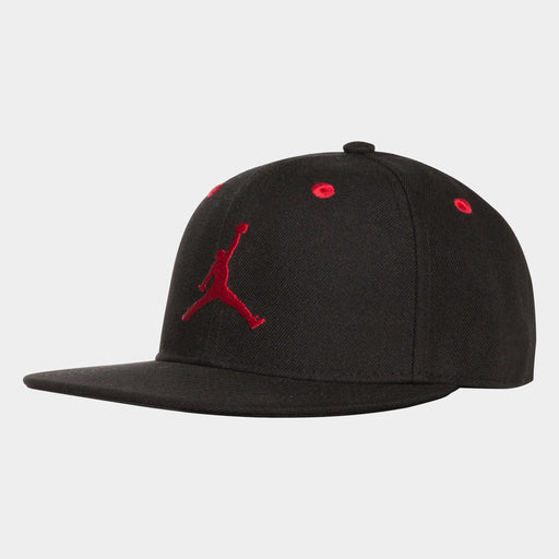 Jordan Jumpman Snapback
