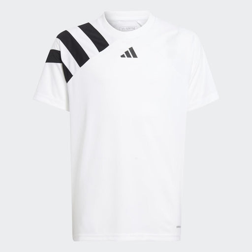 Camiseta Fútbol De Niño Fortore23 Jsy Y adidas Performance