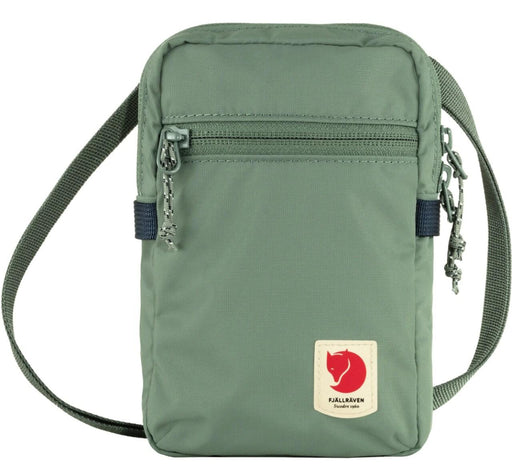 Fjallraven High Coast Pocket