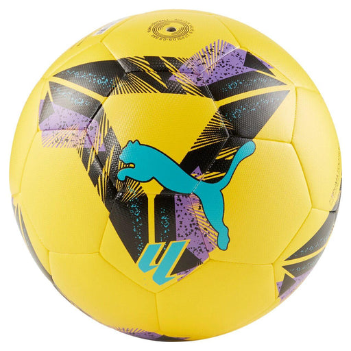 Puma Orbita Laliga 1