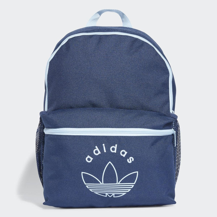 Bolsa Originals Youth Bp adidas Originals