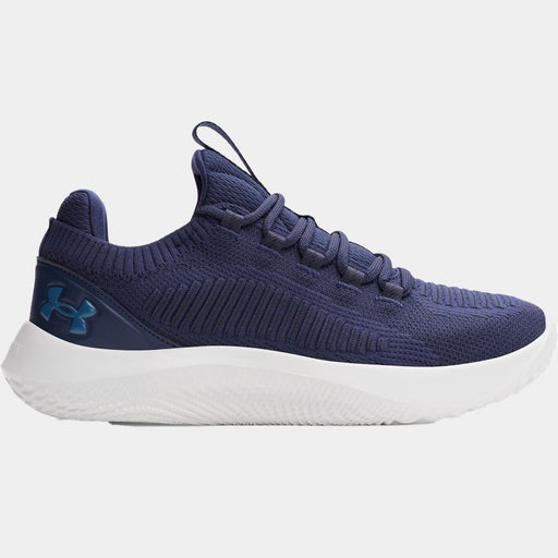 Zapatillas De Entrenamiento Ua Dynamic 2