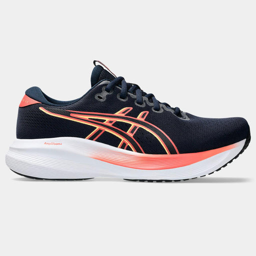 Zapatilla Asics GeL-Excite 11