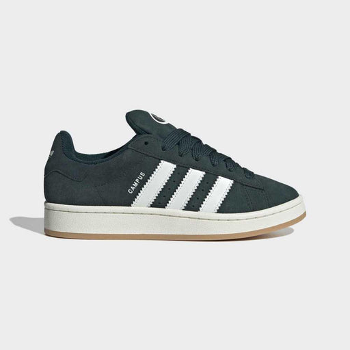 adidas Originals Zapatillas Mujer Campus 00s Mujer