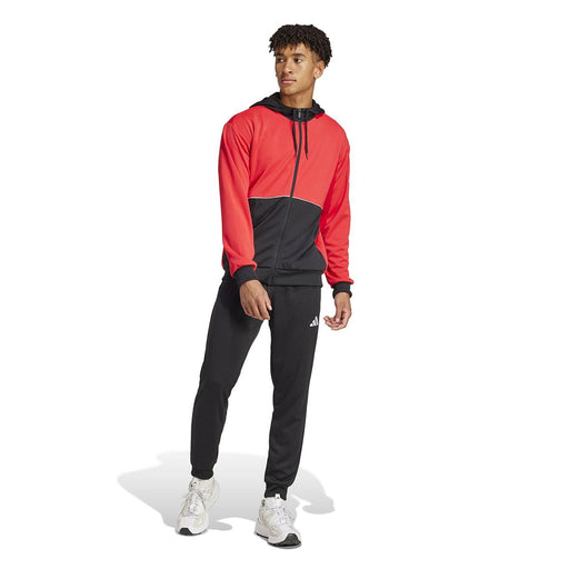 Chándal adidas Hombre M Dk Tt ts