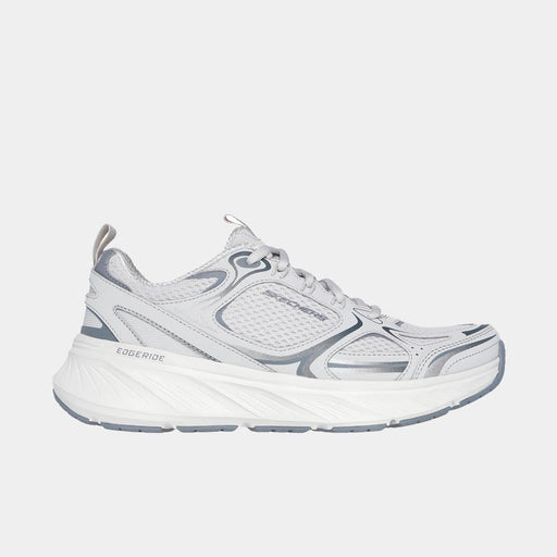 Zapatilla Skechers Relaxed Fit: Edgeride
