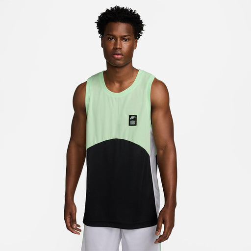 Nike Starting 5 Men's DrI-Fit Basketball