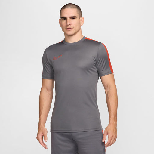 Nike Academy Men's DrI-Fit ShorT-sl