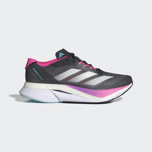 Zapatilla Running Mujer Adizero Boston 12 adidas Performance