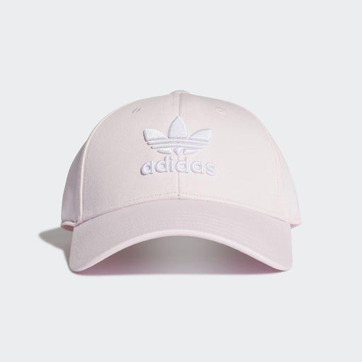 Gorra Casual Unisex Baseb Class Tre adidas Sportswear