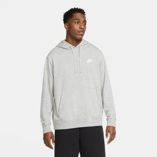 Nike Sportswear Club