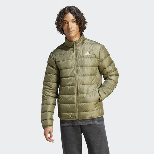 Plumifero Hombre Ess Lite Down J adidas Sportswear