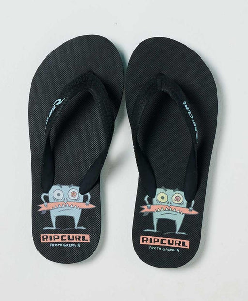 Rip Curl Gremlin Open Toe
