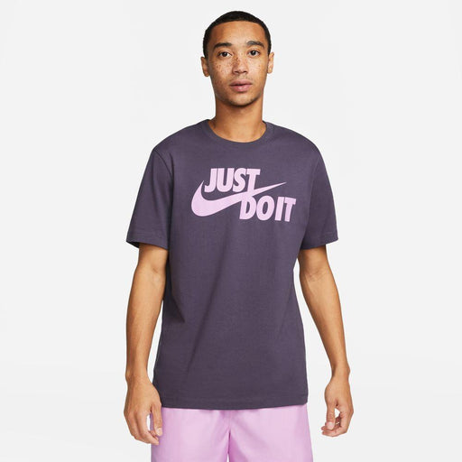 Nike Sportswear Jdi