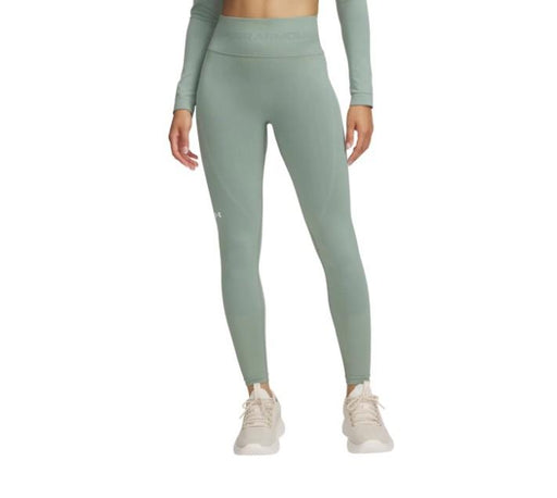 Underarmour Vanish Seamless Legging
