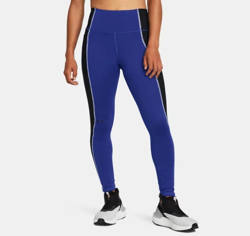 Under Armour Train Cw Leg Novelty