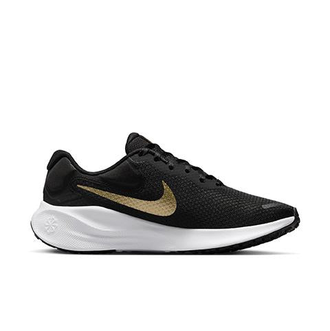 Nike Revolution 7 Road