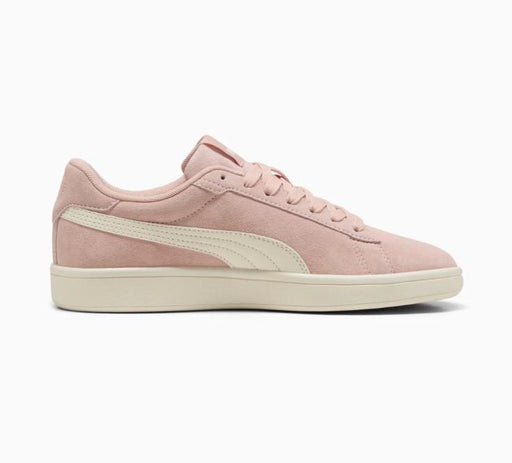 Puma Smash 3.0