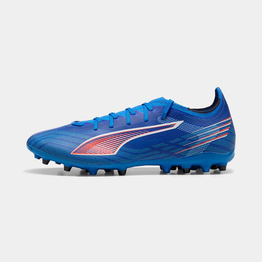 Puma Botas De Fútbol Ultra 6 Match mg