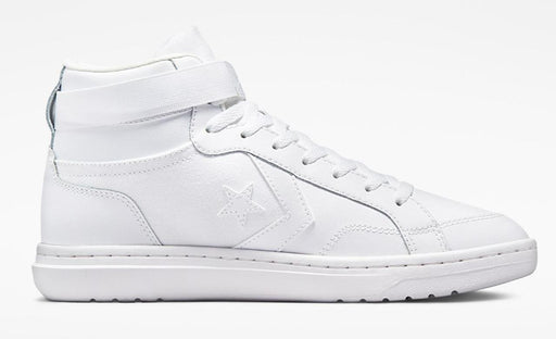 Converse Pro Blaze v2