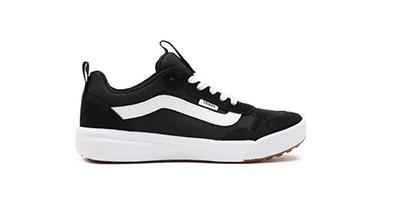 Vans Wm Range Exp