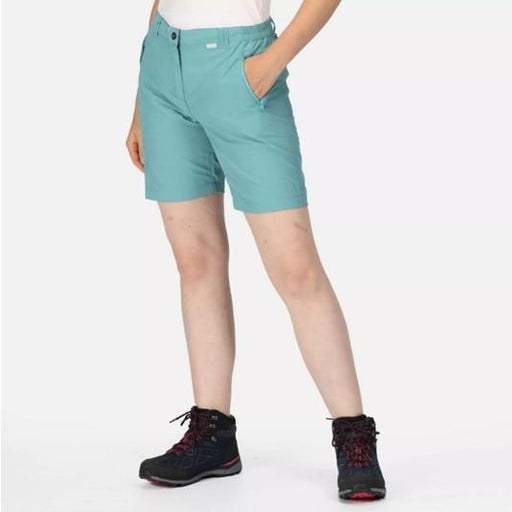 Regatta Chaska Short ii