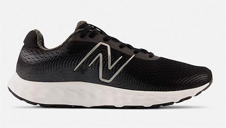 New Balance 520v8