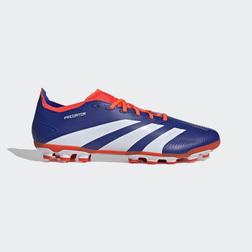 Botas De Fútbol Hombre Predator League 2g/3g Ag adidas Performance