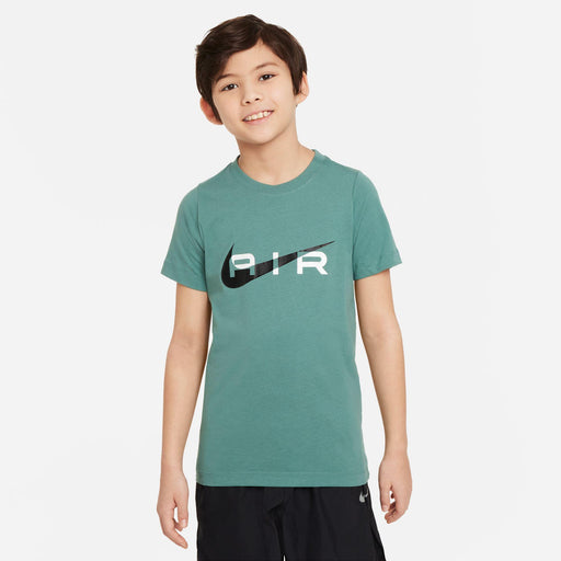 Nike Air Big Kids' T-Shirt