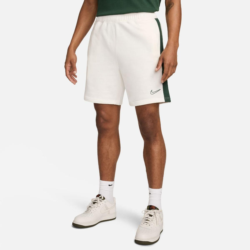 Nike Nsw Sp Short ft