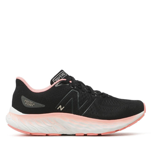 New Balance Fresh Foam X Evoz v3
