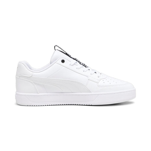Puma Caven 2.0 Logob