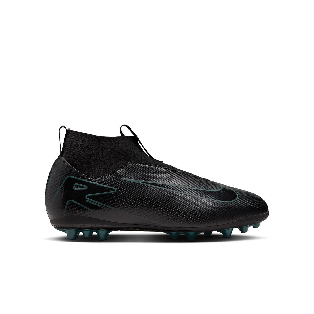 Botas De Futbol Nike Jr. Mercurial Superfly 10 Academy