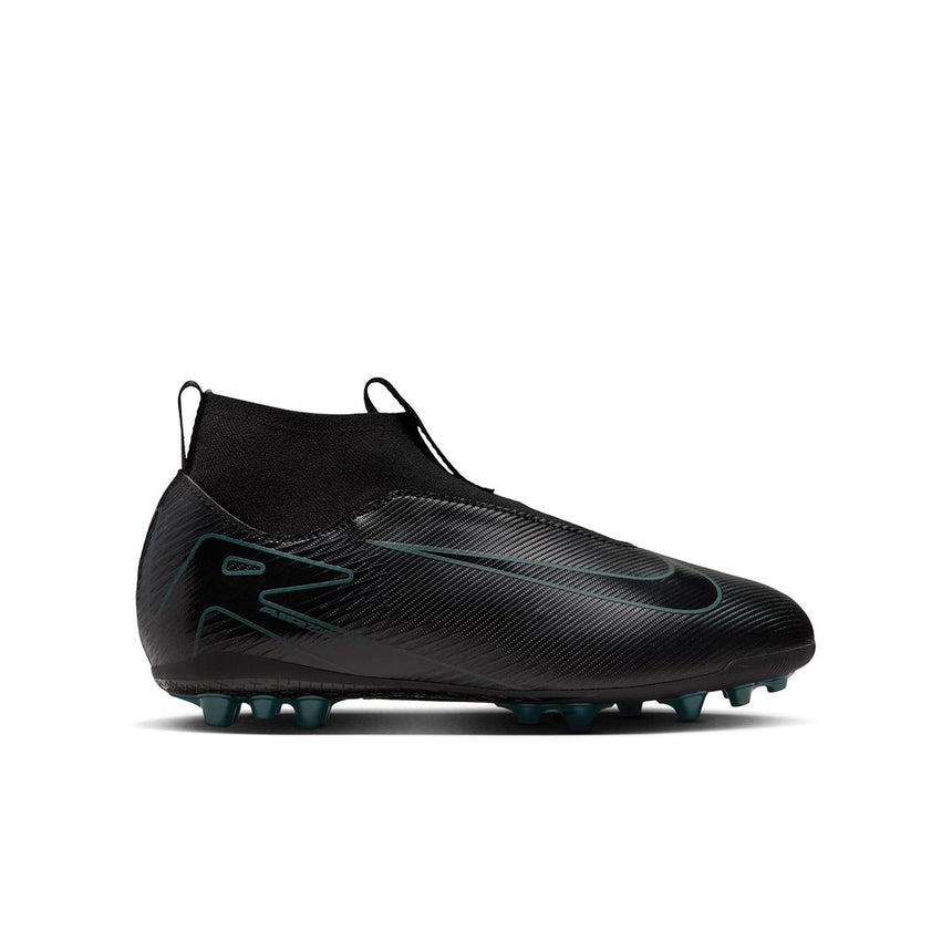 Botas De Futbol Nike Jr. Mercurial Superfly 10 Academy