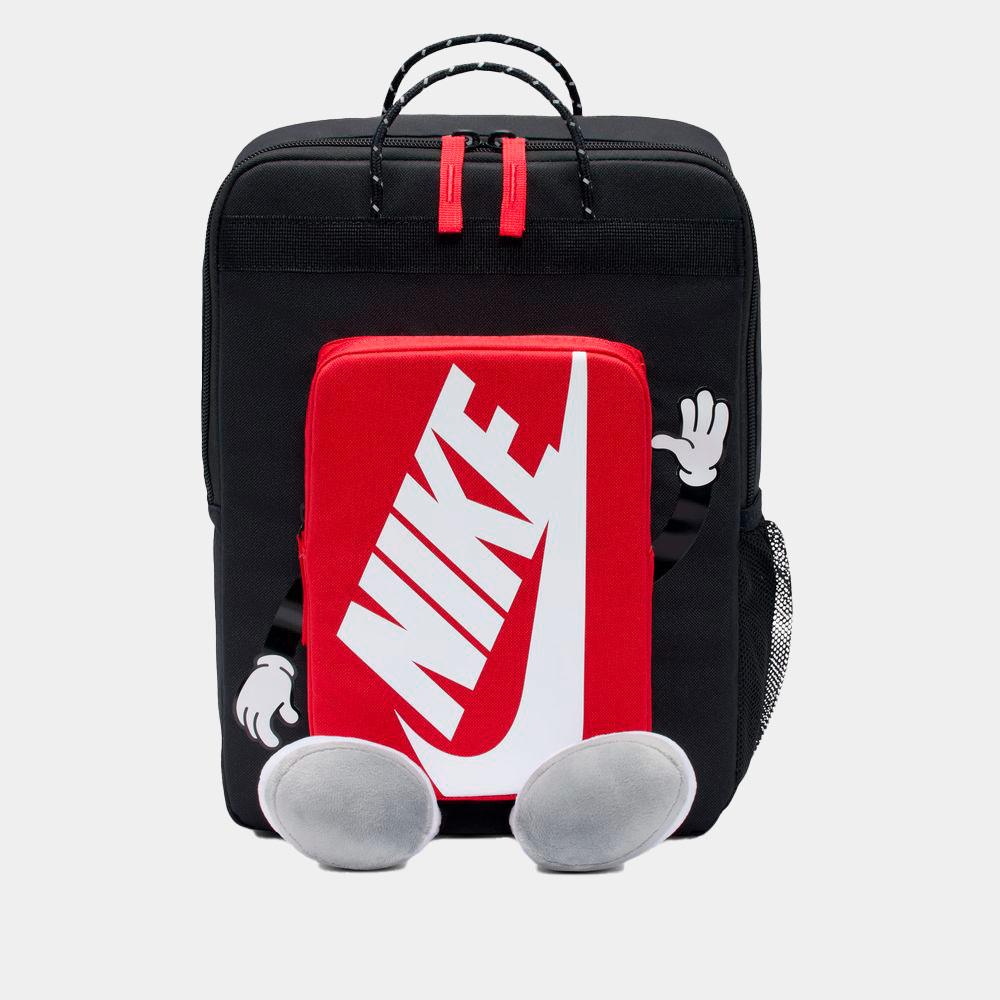 Mochila Nike Y Nk Boxy Backpack (13l)