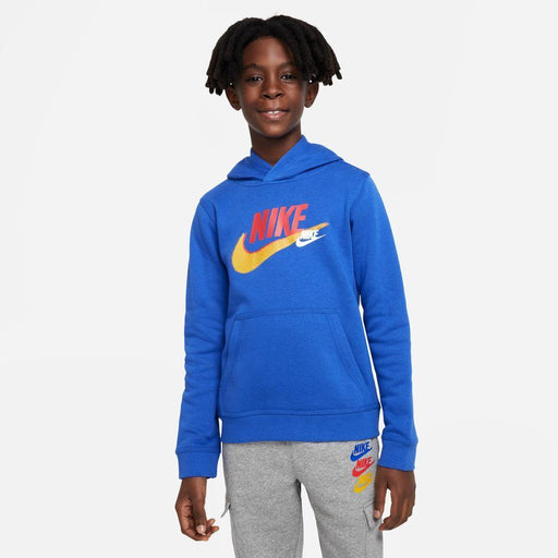 Nike Sportswear Standard Issue
