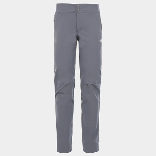 North Face Quest Softshl P